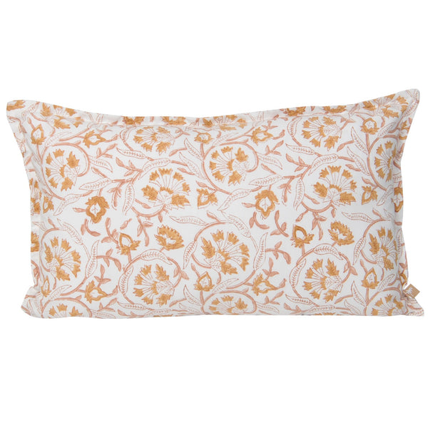 block-printed-floral-lumbar-cushion-seatribe-australia