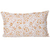 block-printed-floral-lumbar-cushion-seatribe-australia