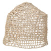 Palm Net Pendant Light