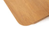 Jodi Coffee Table- Teak