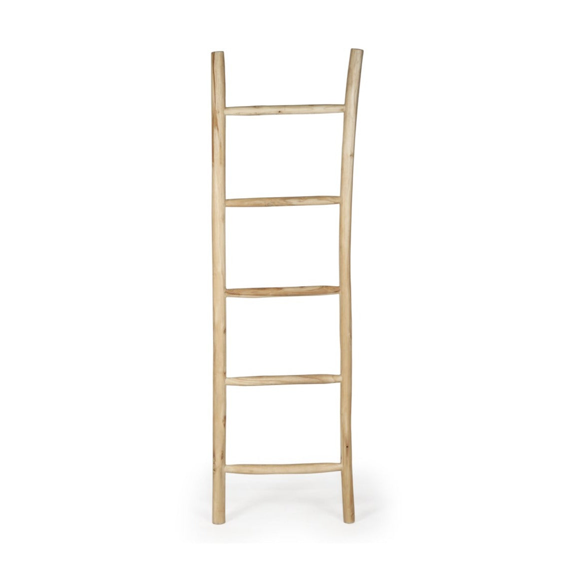 Palm Springs Ladder