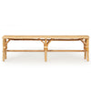 rattan-backless-bench-seatribe-australia