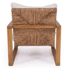 Dover Armchair