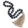 black-beads-decorative-tassel-seatribe-australia