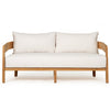 Byron Outdoor Sofa