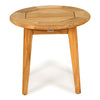 Ballina Outdoor Side Table