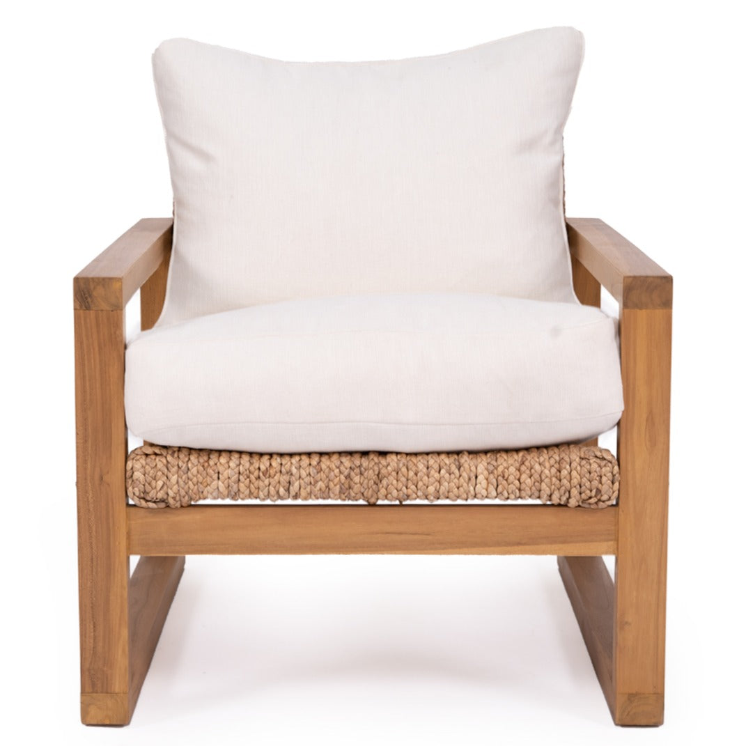 Dover Armchair