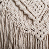 Macrame Wall Hanging (Hand-made)