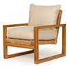 Dover Armchair