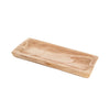 Cody Wooden Tray