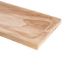 Cody Wooden Tray