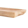 Cody Wooden Tray