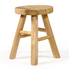 Palm Springs Stool