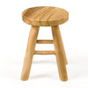 Palm Springs Stool