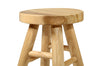 Palm Springs Stool