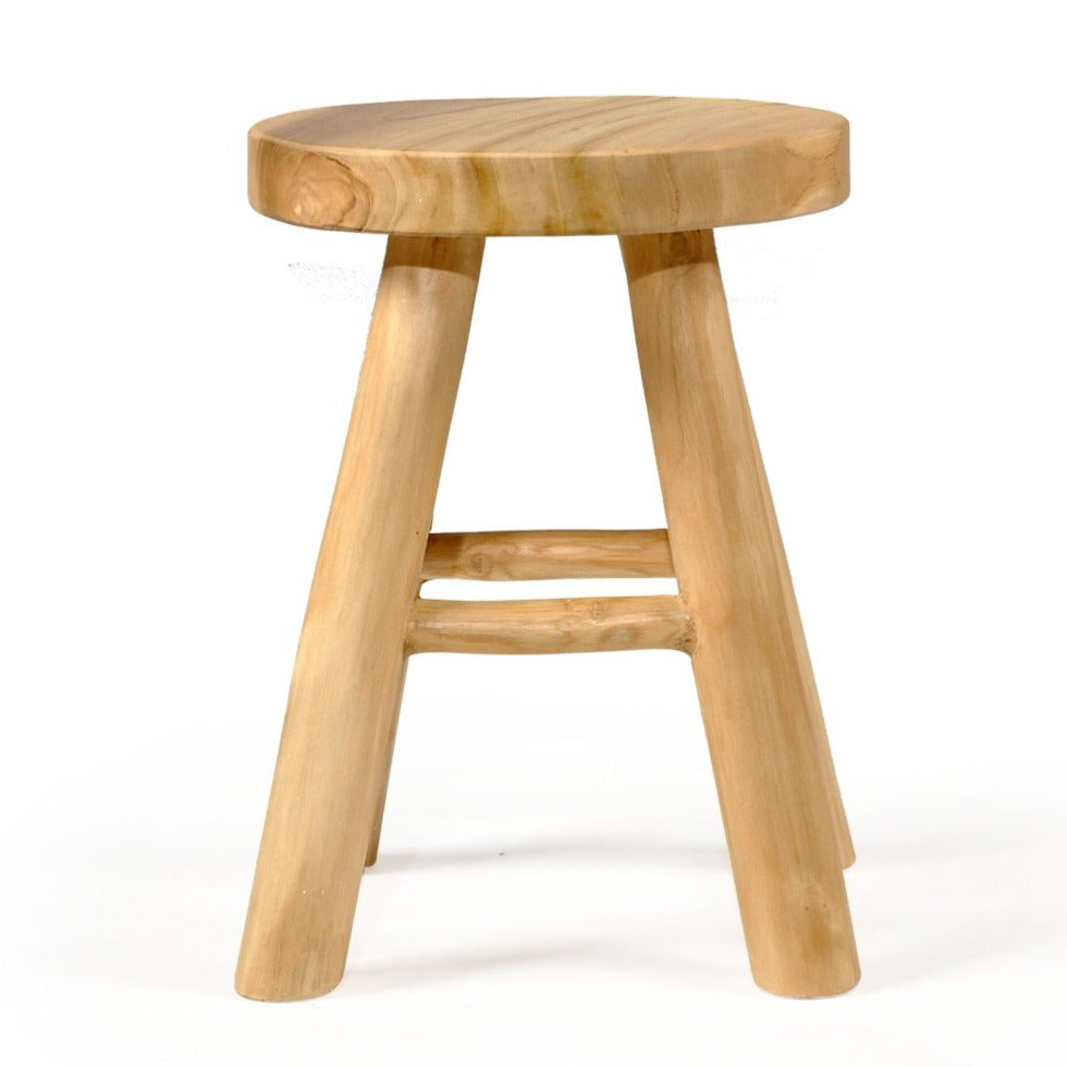 Palm Springs Stool