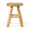 Palm Springs Stool